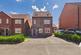 Laing Close, Castletown, Sunderland photo 2