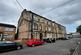 Orchard Street, Ground Floor Flat, Renfrew PA4
