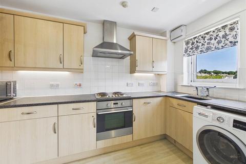 2 bedroom flat for sale, Stonelow Road, Dronfield