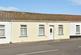 Church Road, Neath SA10