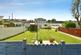 Church Road, Neath SA10 photo 2