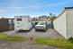 Church Road, Neath SA10 photo 3