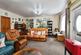 Church Road, Neath SA10 photo 5