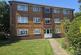 Nineham Court, Milton Road, Caterham, Surrey, CR3