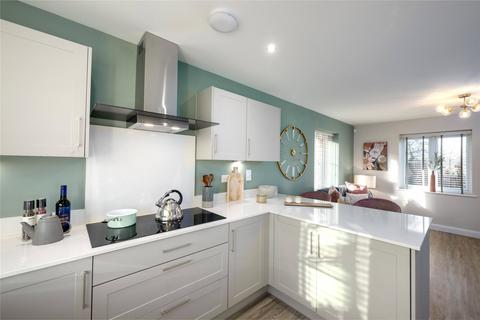undefined, The Dyrham, 18 The Rangery, Bristol BS37