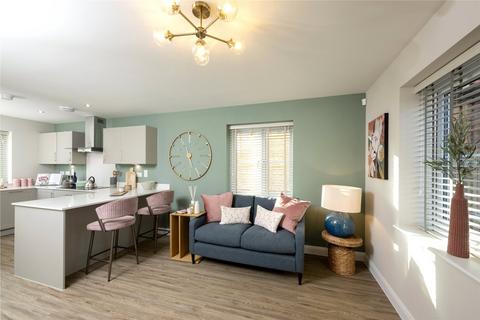 undefined, The Dyrham, 18 The Rangery, Bristol BS37