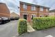Barlby Drive, Darlington