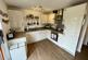 Barlby Drive, Darlington photo 2