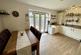 Barlby Drive, Darlington photo 3