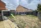 Barlby Drive, Darlington photo 4