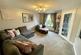 Barlby Drive, Darlington photo 5