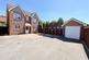 Swanton Close, Fareham PO14