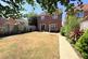 Swanton Close, Fareham PO14 photo 2