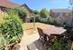 Swanton Close, Fareham PO14 photo 3