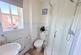 Swanton Close, Fareham PO14 photo 4