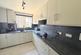 Swanton Close, Fareham PO14 photo 5