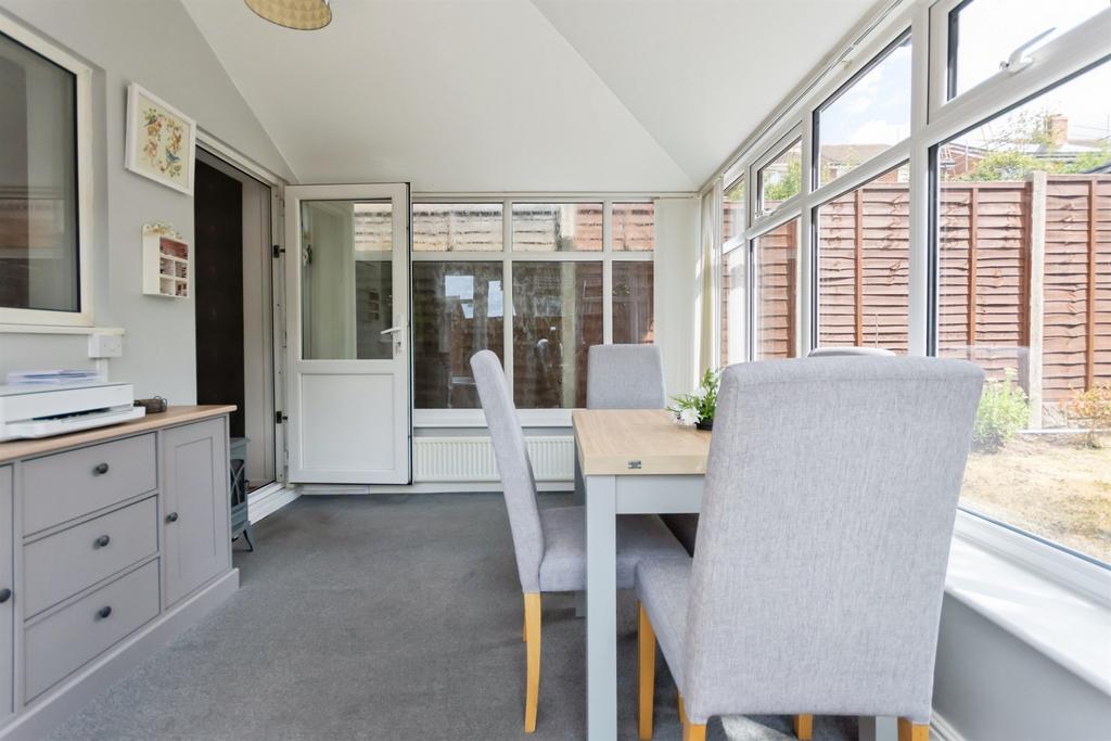 House in Birmingham, West Midlands - View 2