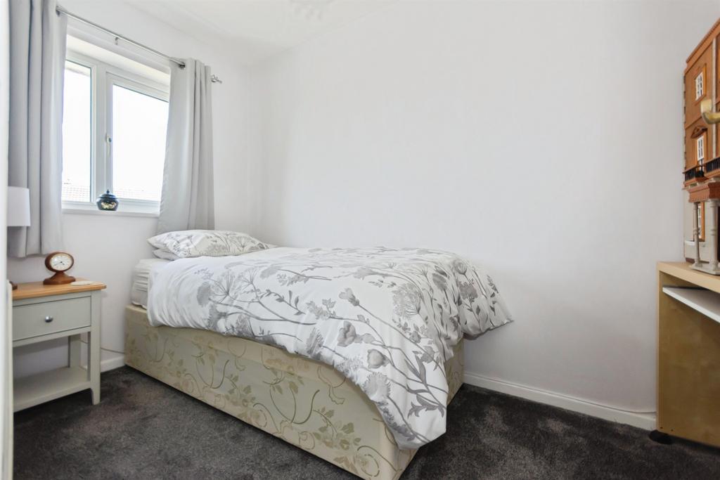 House in Birmingham, West Midlands - View 5