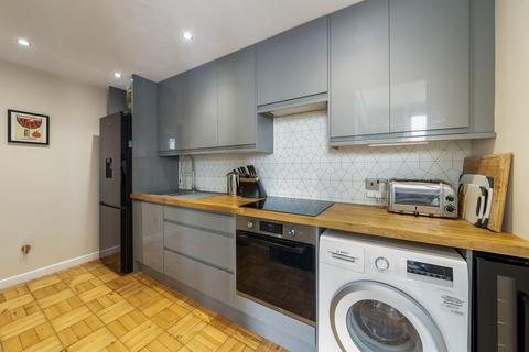 undefined, Broad Street, Banbury, OX16 5BN