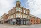 Broad Street, Banbury, OX16 5BN
