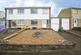 Lowerdale Drive, Llantrisant, Pontyclun
