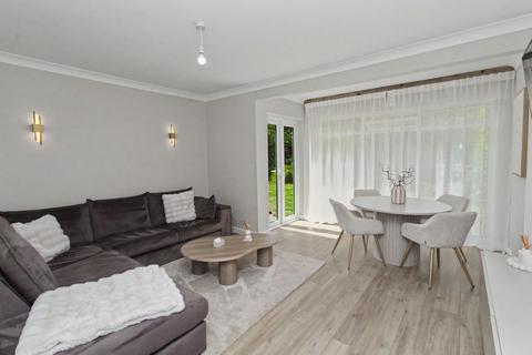 2 bedroom semi-detached bungalow for sale, The Bridle, Leicester LE2