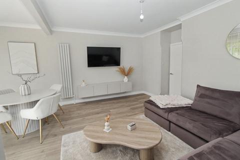 2 bedroom semi-detached bungalow for sale, The Bridle, Leicester LE2