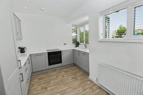 2 bedroom semi-detached bungalow for sale, The Bridle, Leicester LE2