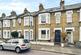 Buxton Road, Mortlake, SW14