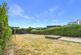Exeter Road, Whiddon Down, Okehampton photo 2
