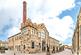 Flat 16, Dyehouse Walk, Yeadon, Leeds