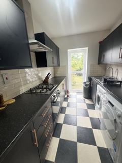 2 bedroom flat to rent, Lamond Drive, St Andrews KY16