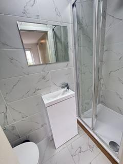2 bedroom flat to rent, Lamond Drive, St Andrews KY16