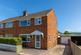 Woodlands Avenue, Talgarth, Brecon, LD3