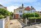 Standen Avenue, Newport PO30