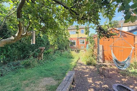 3 bedroom semi-detached house for sale, Swinnow Drive, Leeds