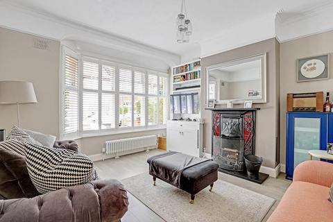 4 bedroom house for sale, Clevedon Road, Penge, London