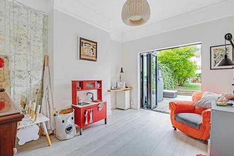 4 bedroom house for sale, Clevedon Road, Penge, London