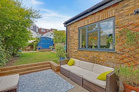 4 bedroom house for sale, Clevedon Road, Penge, London