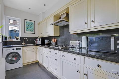 4 bedroom house for sale, Clevedon Road, Penge, London