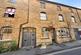Flat 4, The Old Mermaid, South Street, Sherborne, Dorset DT9 3NG