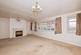 Friarscroft, Broxbourne photo 2