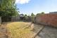 Friarscroft, Broxbourne photo 3