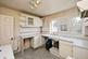 Friarscroft, Broxbourne photo 5