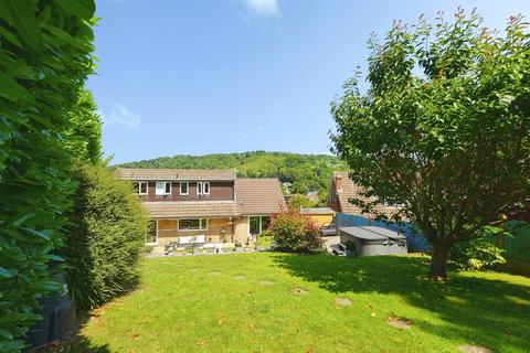 4 bedroom detached house for sale, Crabble Lane, River, Kent, CT17