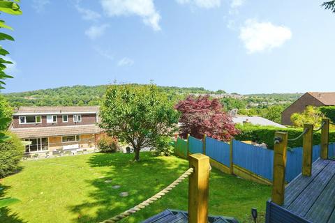 4 bedroom detached house for sale, Crabble Lane, River, Kent, CT17