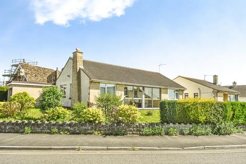 3 bedroom detached bungalow for sale, The Paddocks, Chippenham