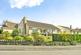 The Paddocks, Chippenham