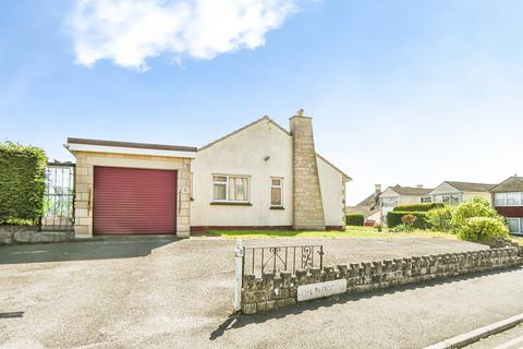 3 bedroom detached bungalow for sale, The Paddocks, Chippenham