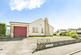 The Paddocks, Chippenham photo 2